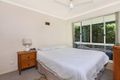 Property photo of 4/42 Dalton Drive Maroochydore QLD 4558