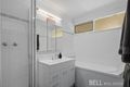 Property photo of 13 Ford Road Emerald VIC 3782