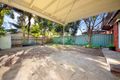 Property photo of 52 Barton Street Kogarah NSW 2217