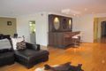 Property photo of 32 Eumeralla Road Caulfield South VIC 3162