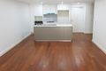 Property photo of 2/10 French Avenue Bankstown NSW 2200