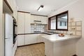 Property photo of 9/40 Tram Road Doncaster VIC 3108