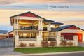 Property photo of 7 Bream Quadrant Geographe WA 6280