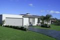 Property photo of 28 Golf Course Circle Safety Beach VIC 3936