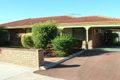 Property photo of 1/138 Rutland Avenue Carlisle WA 6101