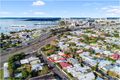Property photo of 13 Waterloo Street Geelong West VIC 3218