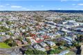 Property photo of 13 Waterloo Street Geelong West VIC 3218