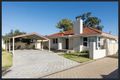 Property photo of 32 Kilmurray Way Balga WA 6061