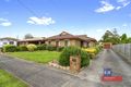 Property photo of 2 Susan Court Morwell VIC 3840