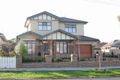 Property photo of 2 George Street Camberwell VIC 3124
