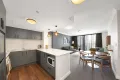 Property photo of 612/10 Brown Street Chatswood NSW 2067