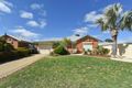 Property photo of 4/19 Roseheath Boulevard Kiara WA 6054