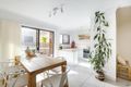 Property photo of 1/153 Golden Four Drive Bilinga QLD 4225