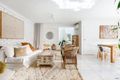 Property photo of 1/153 Golden Four Drive Bilinga QLD 4225