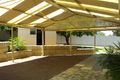 Property photo of 28 Madana Place Craigie WA 6025