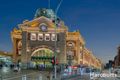 Property photo of 1906/18 Hoff Boulevard Southbank VIC 3006