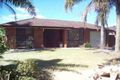 Property photo of 6 Chavin Place Greenfield Park NSW 2176