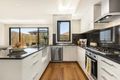 Property photo of 9B Glover Street Bentleigh East VIC 3165