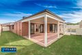 Property photo of 9 Admiralty Road Jindalee WA 6036