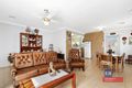 Property photo of 2 Susan Court Morwell VIC 3840