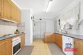 Property photo of 2 Susan Court Morwell VIC 3840