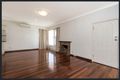 Property photo of 32 Kilmurray Way Balga WA 6061