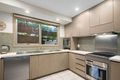 Property photo of 4 Anjaya Court Blackburn VIC 3130