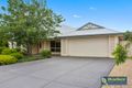 Property photo of 17 Meaney Drive Freeling SA 5372