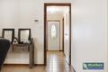 Property photo of 17 Meaney Drive Freeling SA 5372