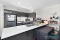 Property photo of 98 Maryvale Road Mango Hill QLD 4509