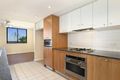 Property photo of 917/66 Bowman Street Pyrmont NSW 2009