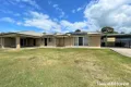 Property photo of 68 Cove Boulevard River Heads QLD 4655