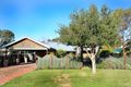 Property photo of 50 Ardleigh Crescent Hamersley WA 6022