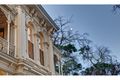 Property photo of 3 Edwin Terrace Gilberton SA 5081