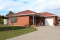 Property photo of 1/36 Jackling Drive Lavington NSW 2641