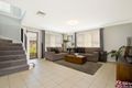 Property photo of 11/6 Bangalow Place Hoxton Park NSW 2171