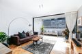 Property photo of 304/17-19 Danks Street Waterloo NSW 2017