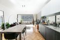 Property photo of 304/17-19 Danks Street Waterloo NSW 2017