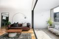 Property photo of 304/17-19 Danks Street Waterloo NSW 2017