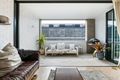 Property photo of 304/17-19 Danks Street Waterloo NSW 2017