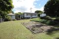 Property photo of 29 Chermside Road Eastern Heights QLD 4305