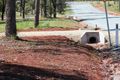 Property photo of 133 Pine Ridge Road Glenwood QLD 4570