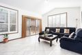 Property photo of 2 Weaver Place Woronora Heights NSW 2233