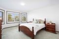Property photo of 2 Weaver Place Woronora Heights NSW 2233