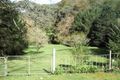 Property photo of 10 Bakers Gully Road Bright VIC 3741