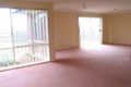 Property photo of 28 Sharpe Court Berwick VIC 3806