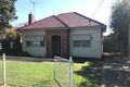 Property photo of 113 Cornwall Road Sunshine VIC 3020