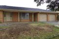 Property photo of 47 Australia Drive Taylors Lakes VIC 3038