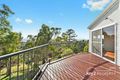 Property photo of 12 Denison Grove West Launceston TAS 7250