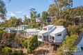 Property photo of 12 Denison Grove West Launceston TAS 7250